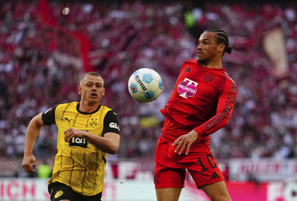 对全球的游 对全球的游