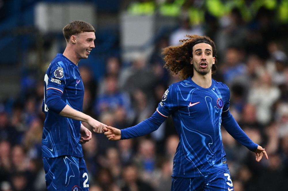 远眺苍茫大 远眺苍茫大