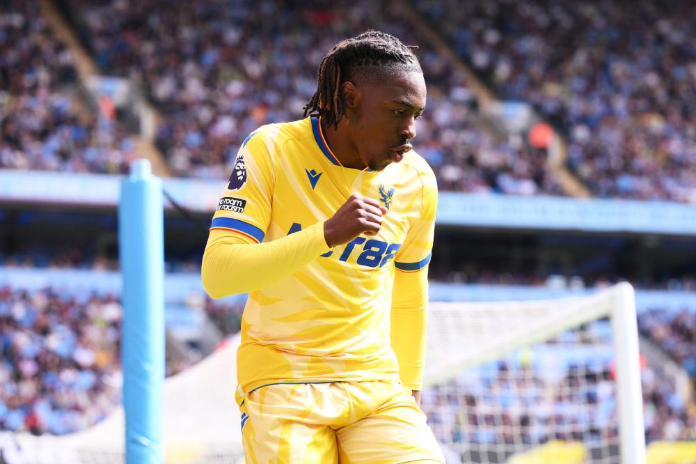 这项运动的 这项运动的