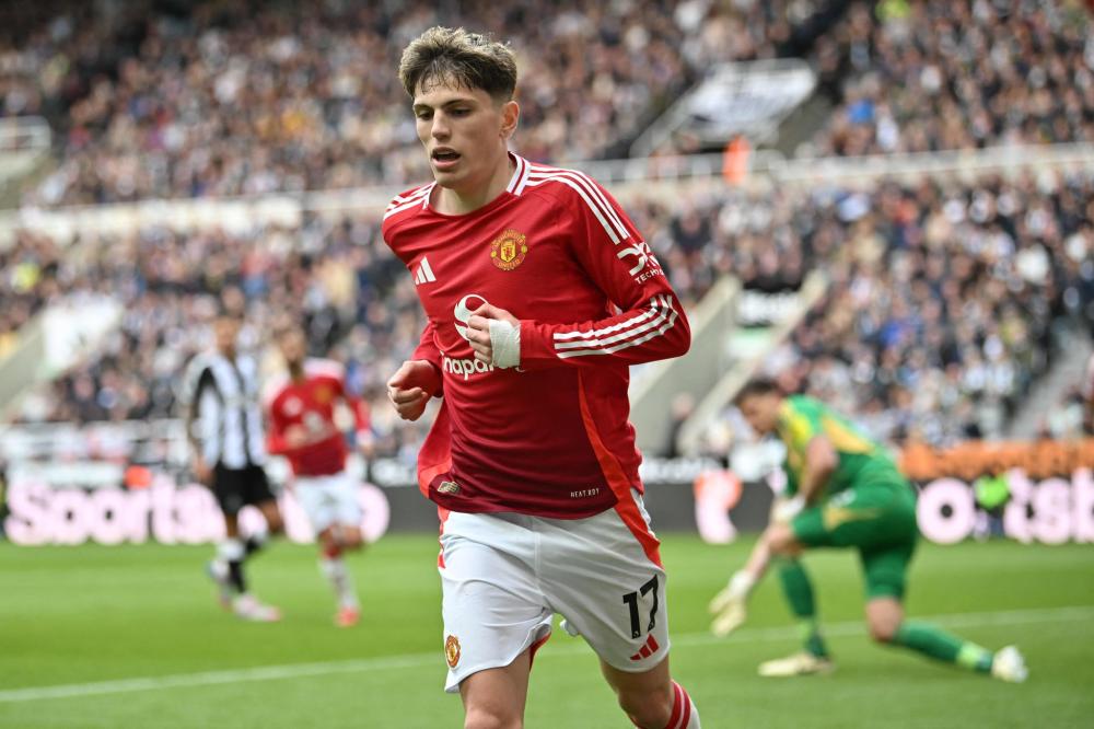 也是对于未 也是对于未