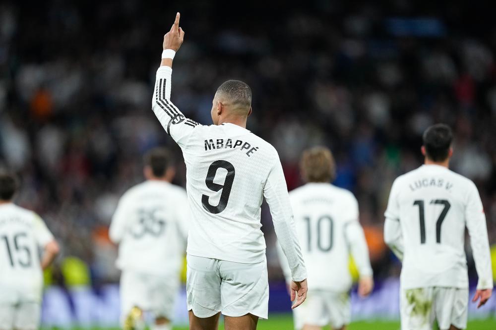 注的额外优 注的额外优