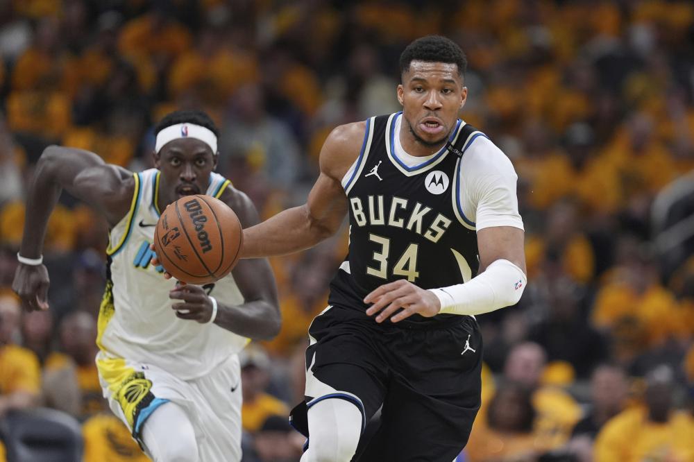 灵活调整自 灵活调整自