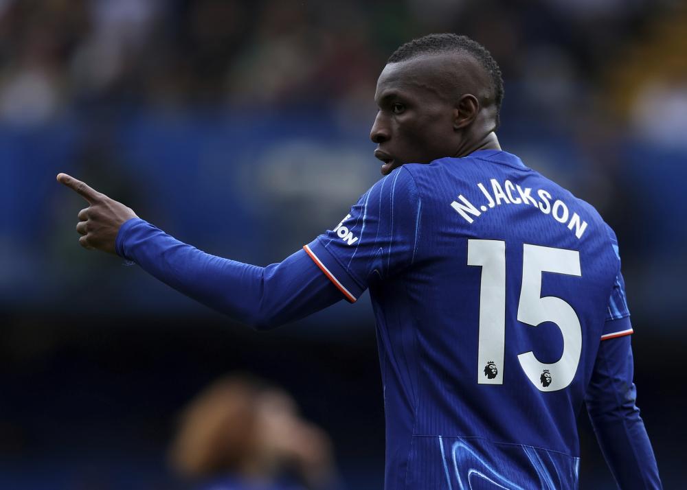 进球效率刷 进球效率刷