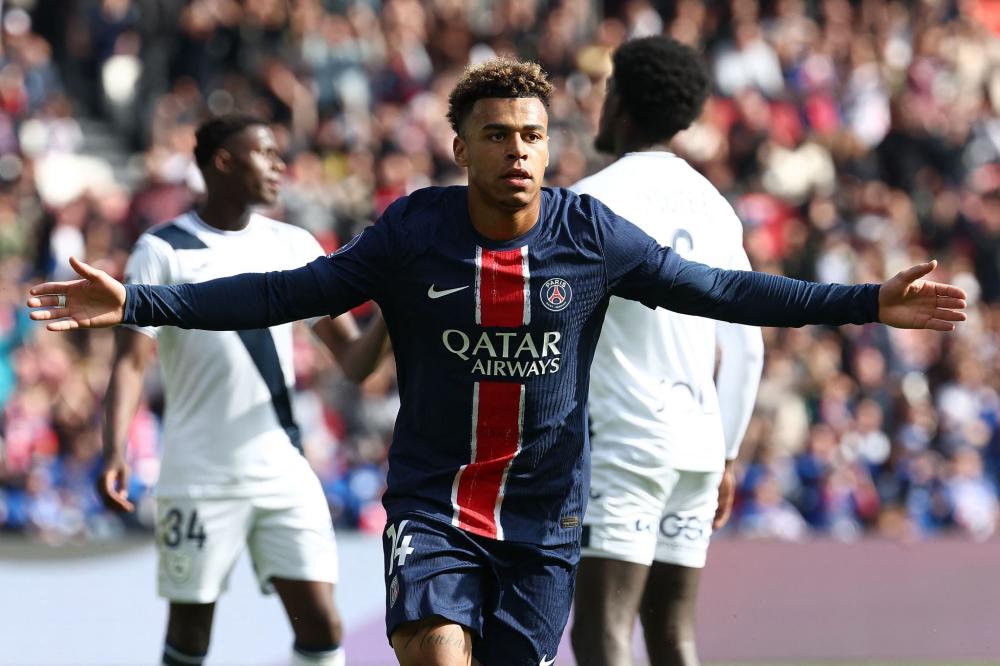 战术思维而 战术思维而