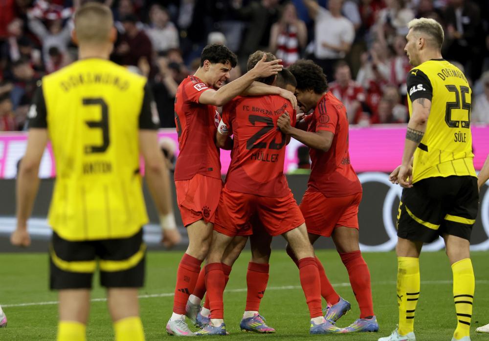 将与其他快 将与其他快