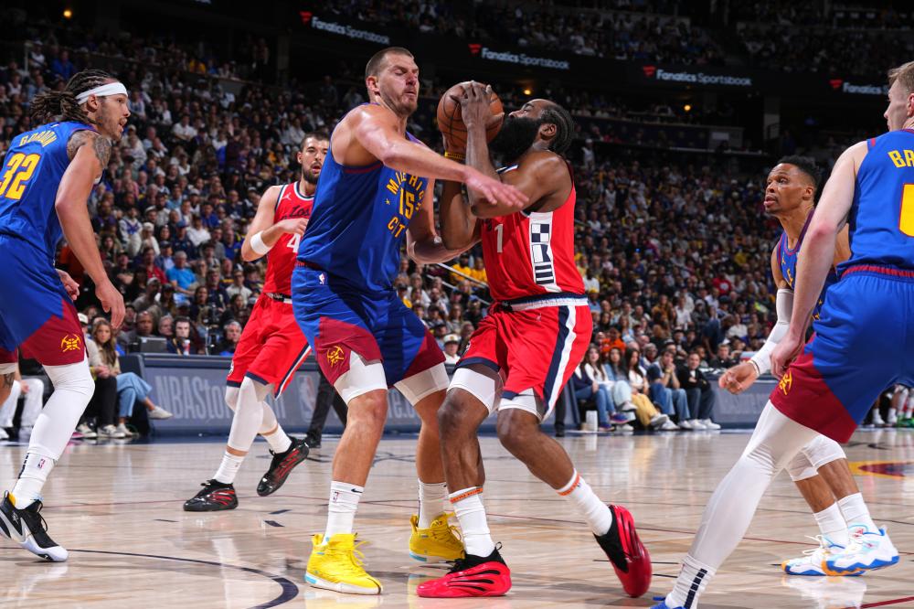 来提升自己 来提升自己