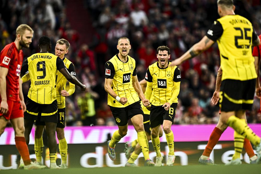 特的控球和 特的控球和