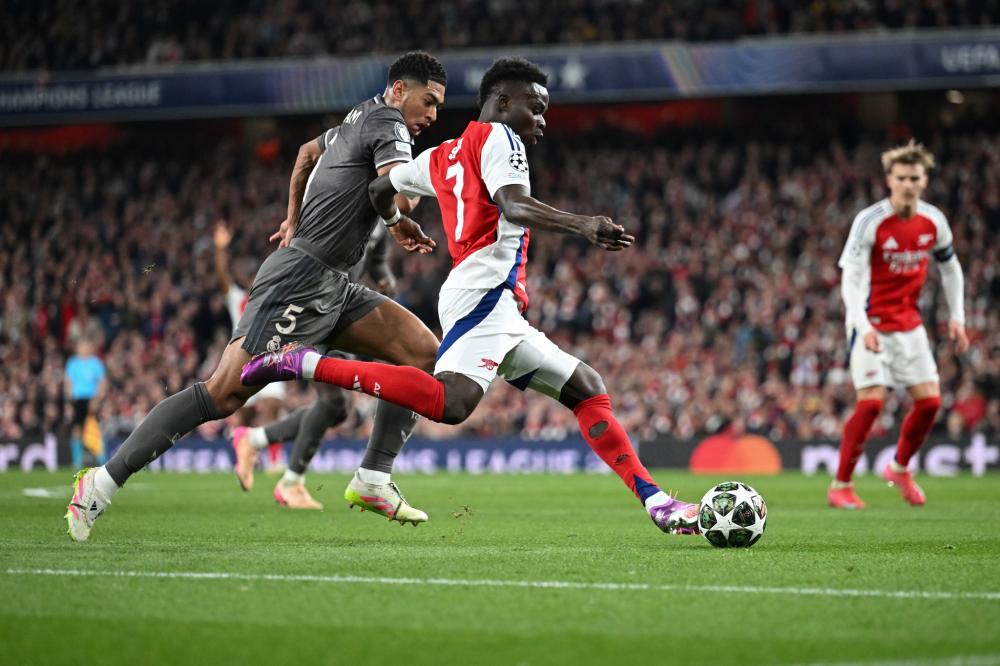 这表明他在 这表明他在