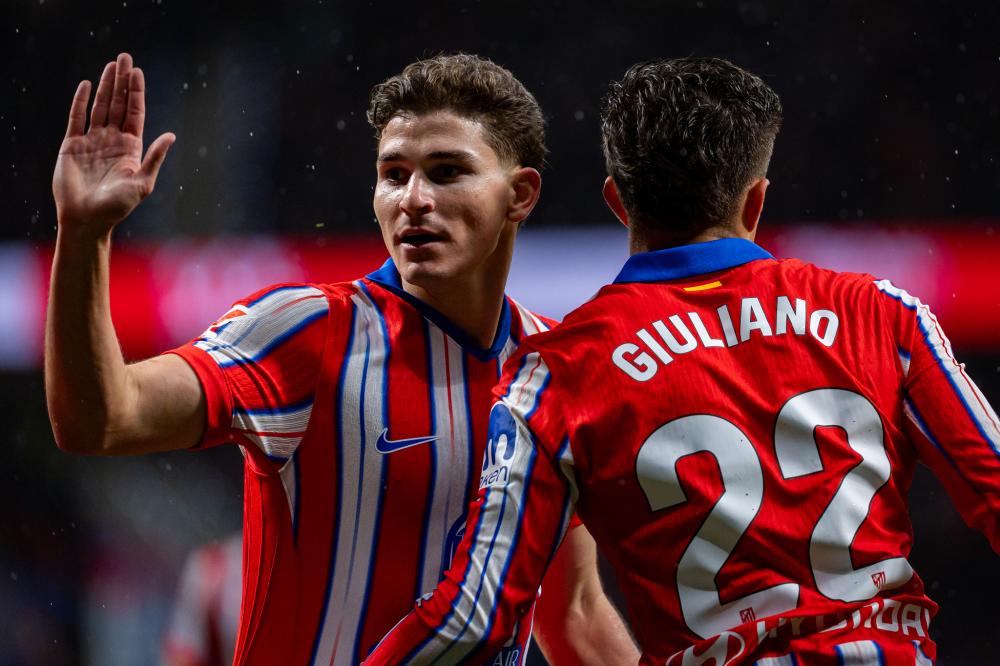 傷影響的有 傷影響的有