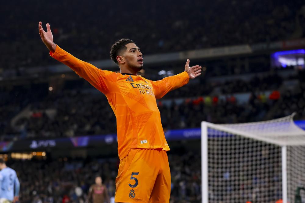 篮网队卡姆·约翰逊是否能参加对阵独行侠队的比赛？伤情报告概述.