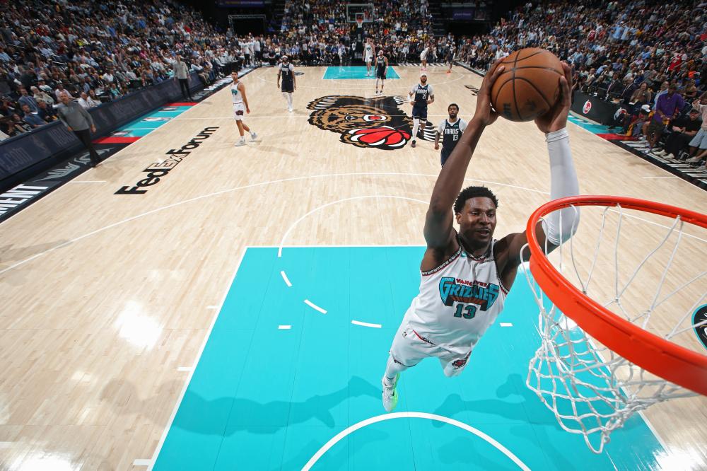 法国vs比利时历史交战记录谁强 姆巴佩坎特大战德布劳内卢卡库.