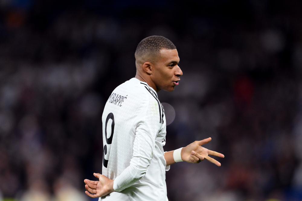 曝多家中超俱樂部有意引進宋株熏.