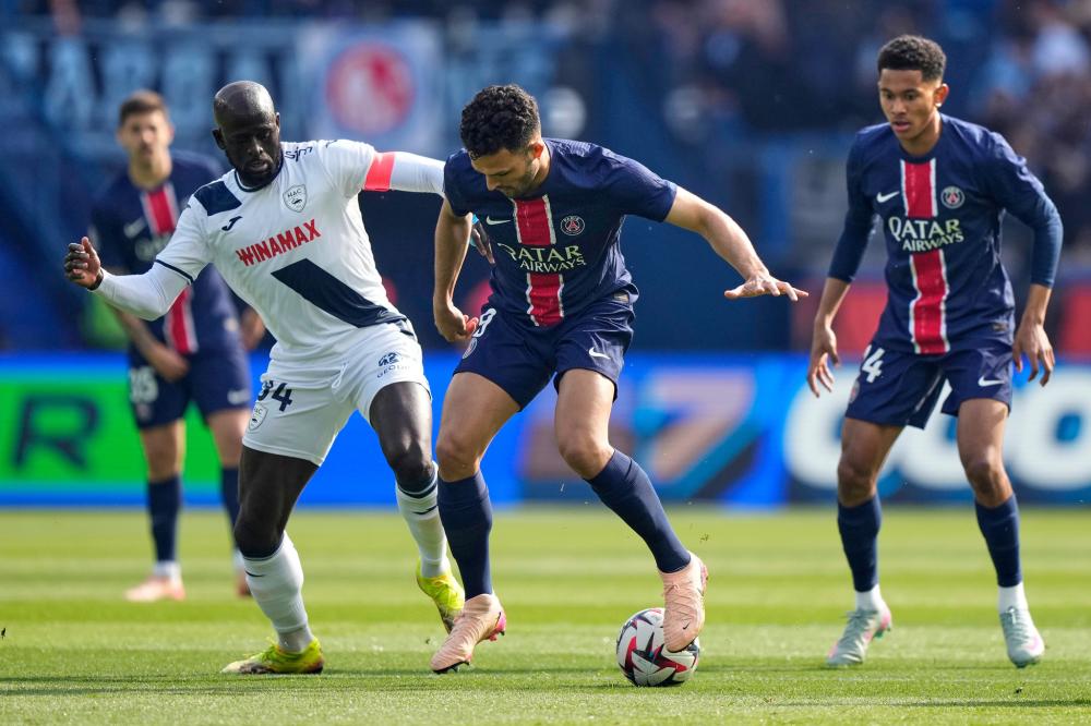 已经大幅度 已经大幅度