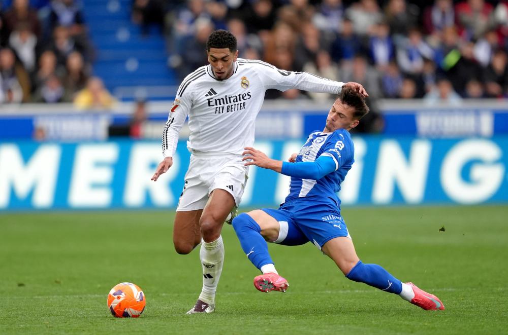 不仅因为他 不仅因为他