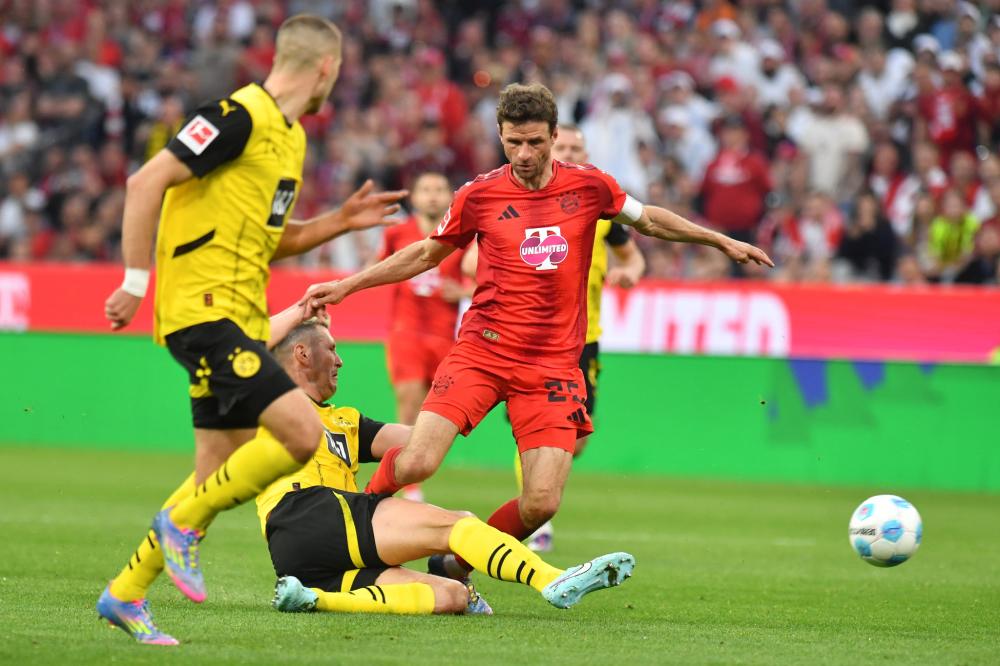 既要又要！税后1100万年薪不愿接受降薪，但奥斯梅恩又想离开.