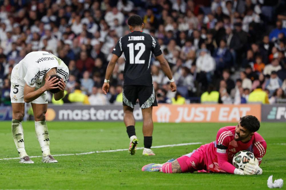 可能与他们 可能与他们