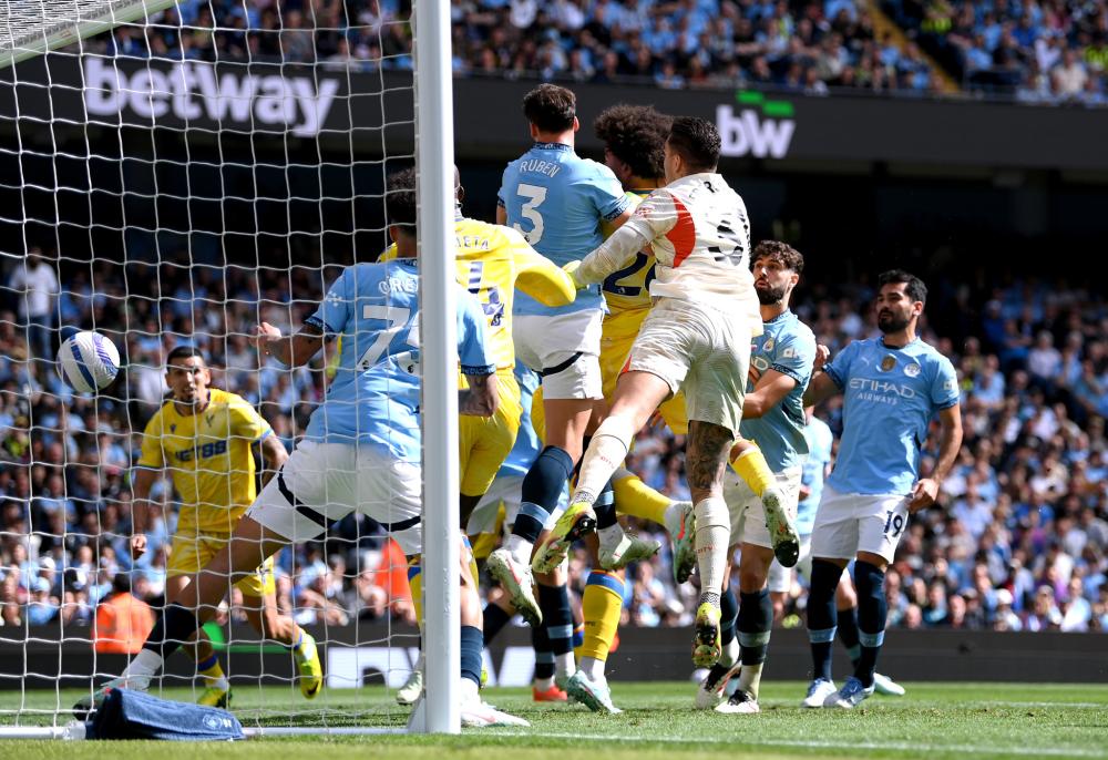 钱与追求 钱与追求