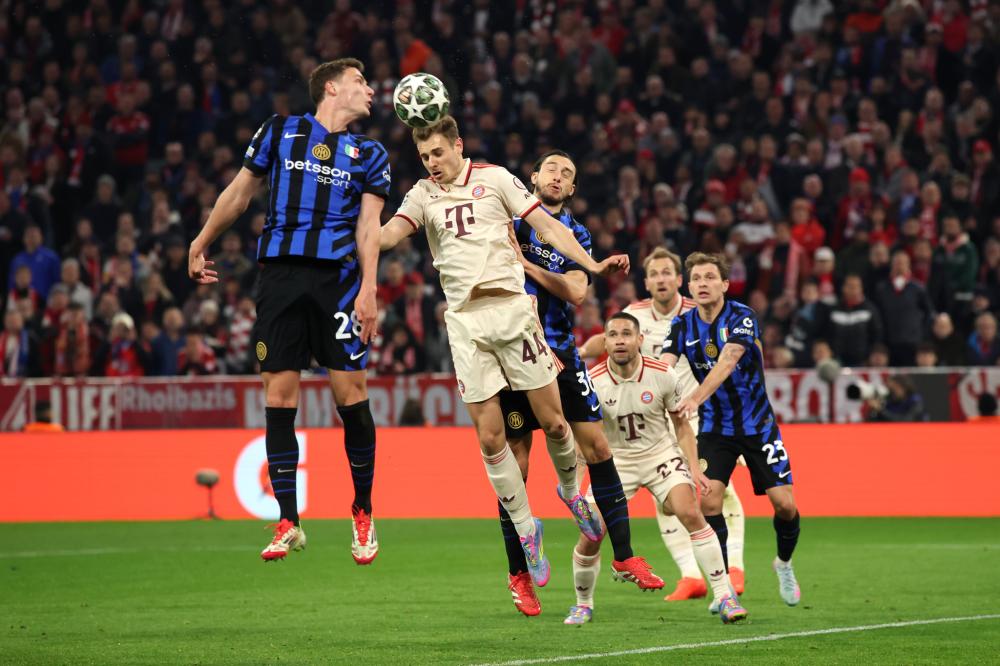 既要又要！税后1100万年薪不愿接受降薪，但奥斯梅恩又想离开.